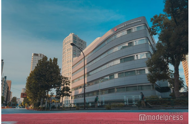 全薬グループ、なにわ男子・大橋和也のCM起用継続を発表「表現者として益々活躍されることを願い」＜全文＞