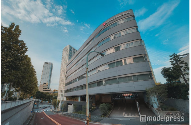 「ジャニーズJr.ランドNEO」タイトル変更を発表