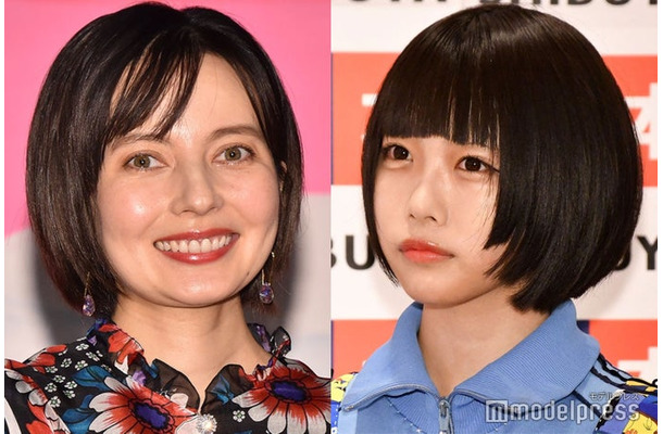 ベッキー、あの（C）モデルプレス