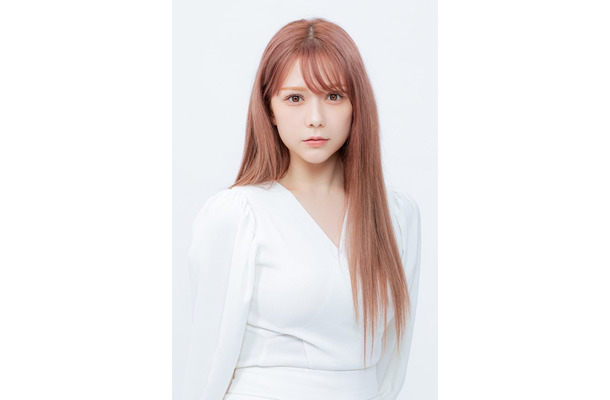 村重杏奈（提供写真）