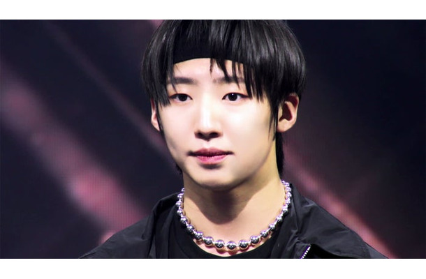 「Nizi Project Season 2 Global Boys Audition」Part2#3より（提供写真）