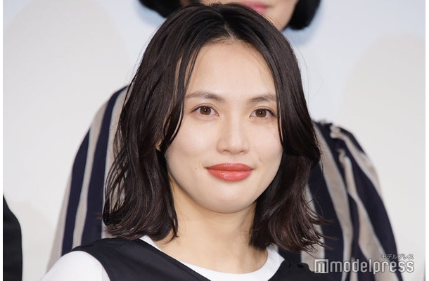 臼田あさ美（C）モデルプレス