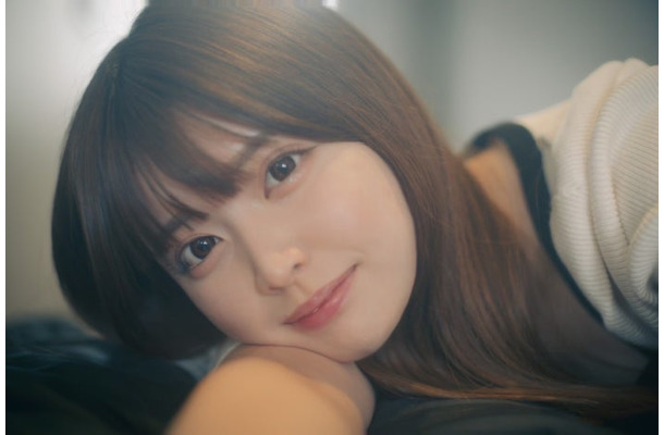 森田莉緒さん（提供写真）