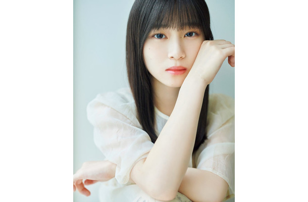 山下瞳月（C）熊木優（io）、光文社