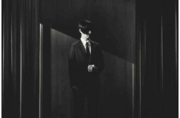 松田翔太（C）「THE TRUTH」製作委員会