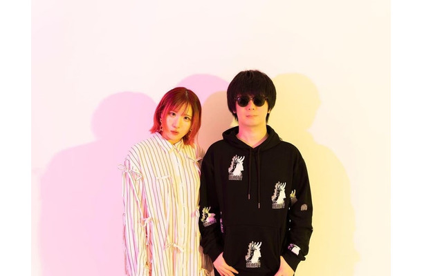 シモカワチャンネル／シモInstagramより