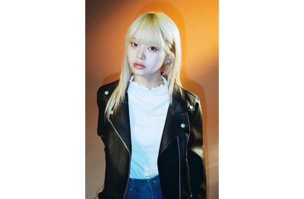 kasumi／ALAND STUDIO（提供写真）