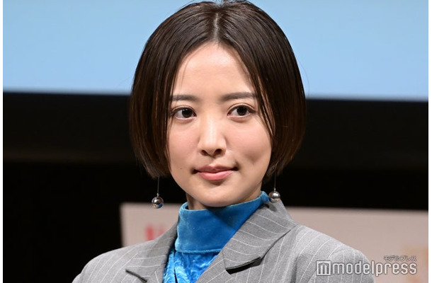 夏菜、金沢で被災 崩壊した金沢城の石垣写真も「まだ心臓バクバクしてます」