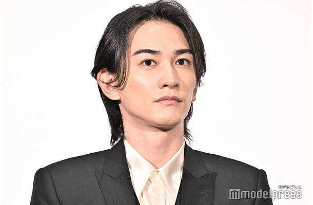 町田啓太（C）モデルプレス