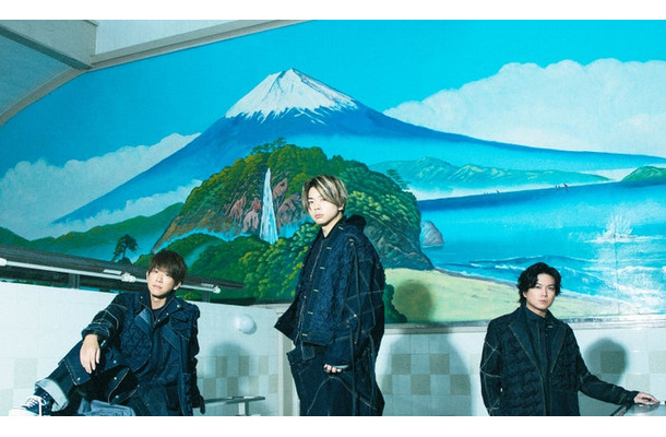NEWS（提供写真）