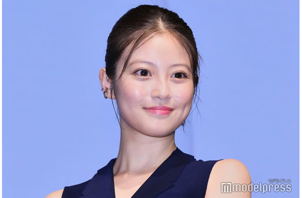 今田美桜（C）モデルプレス