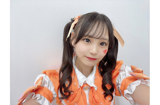 日日にこりXより