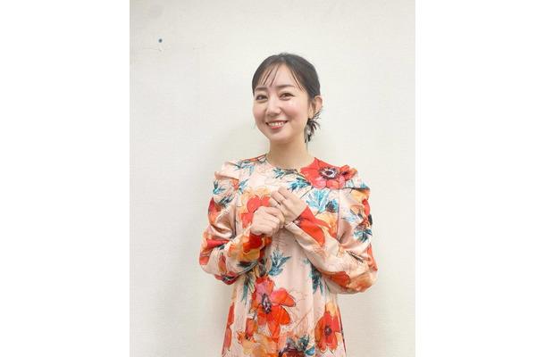 豊崎由里絵　Instagramより