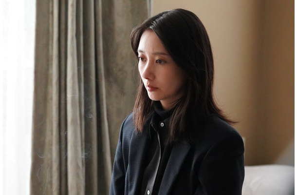 波瑠「アイシー～瞬間記憶捜査・柊班～」第1話（C）フジテレビ
