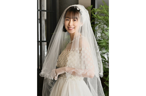 さかたりさ「少年と犬」（C）2025 映画「少年と犬」製作委員会