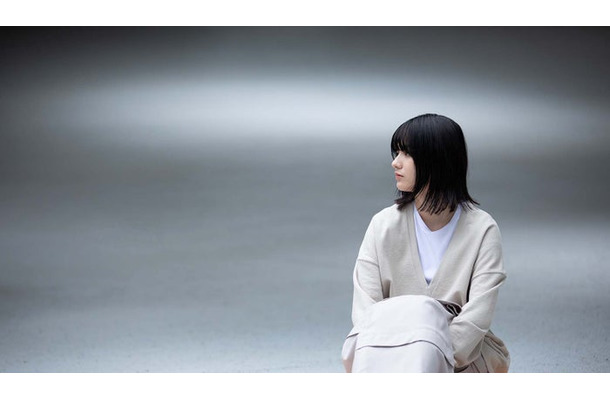 蒔田彩珠「消滅世界」場面写真（C）2024 air vision networks