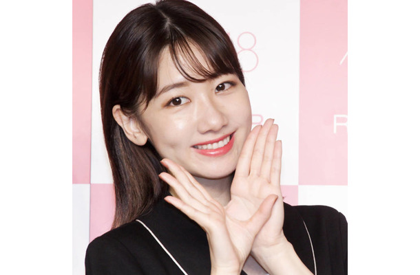 柏木由紀、艶やかな着物SHOTにファンうっとり「美しすぎる…」「超お似合い」