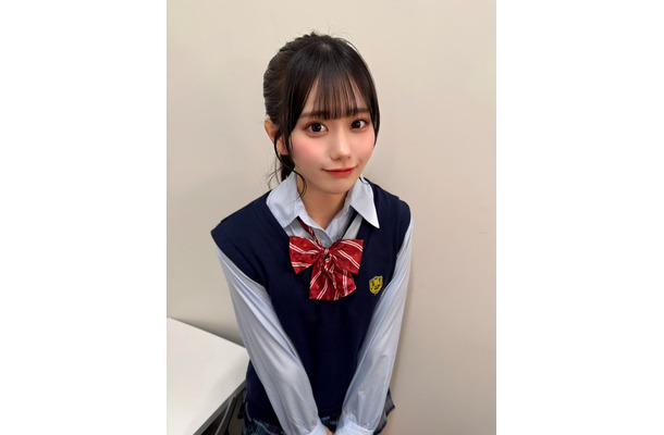 泉いろはXより