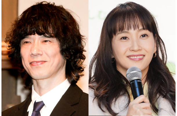 藤本美貴、夫・庄司智春の“3年ぶり”短髪に「ドキドキしちゃう」