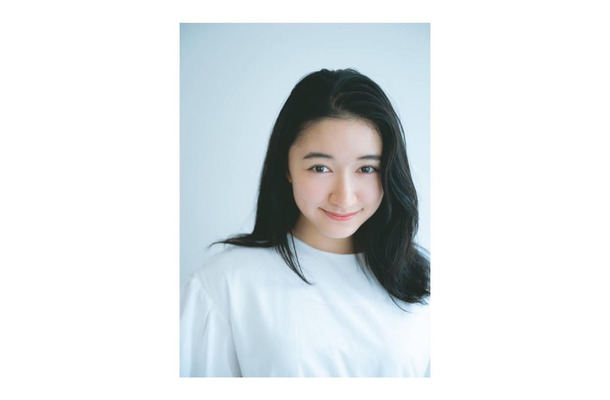 日高麻鈴 Instagram