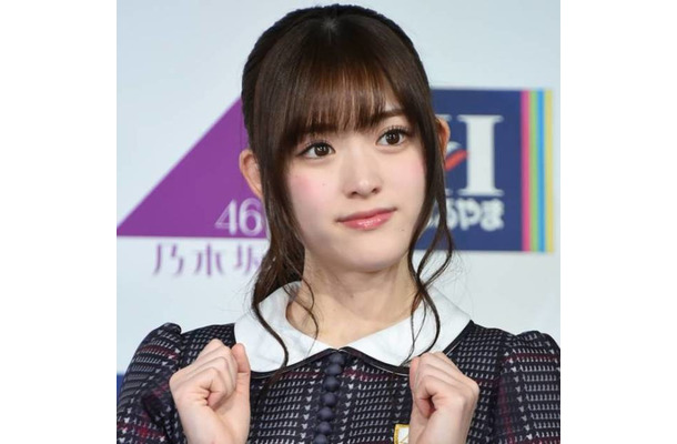 松村沙友理、女性目線で初デートにおすすめの場所を力説「心配をちょっと少なくしてくれる」