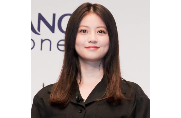 今田美桜『あんぱん』放送がいよいよスタート！明るくパワフルなヒロイン・のぶの好演に期待