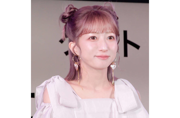 辻希美、長女・希空の知名度の高さを実感「いっぱい話しかけられて、“時代やな”って…」