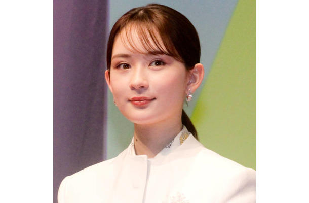 「スタイル良すぎんか？！」畑芽育、さまざまな“オフ”姿の集合SHOTに反響「最強に可愛い」