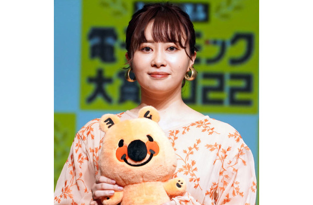 エミリン、“毎回課金する”【大戸屋】定食のこだわり注文方法とは？「泣いちゃうぐらい好き」