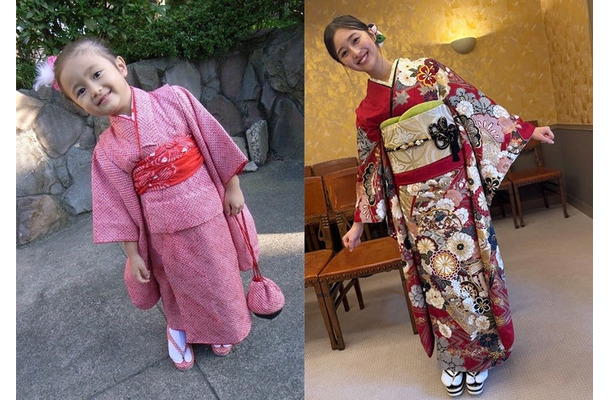 乃木坂46井上和1st写真集Xより（提供写真）
