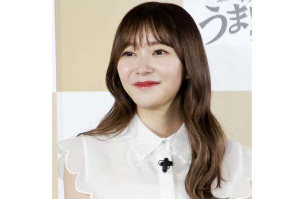 指原莉乃、“とにかく止まらず動く”休日ルーティン明かす「やることをばーって書き出すんですね」