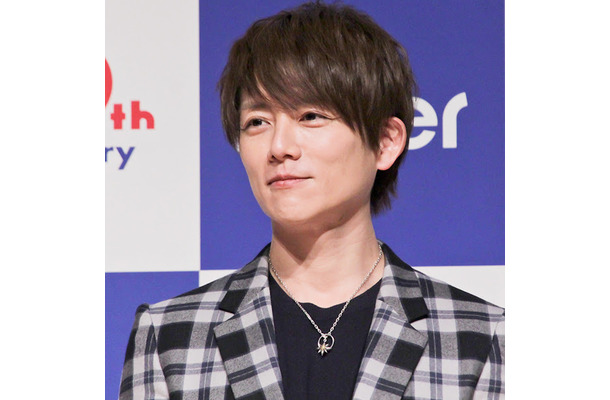 杉浦太陽、12歳次男と生まれてくる第5子についての会話に「心が洗われる」「理想のお父さん像」の声