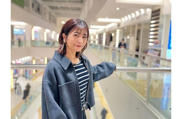 三倉茉奈Instagramより