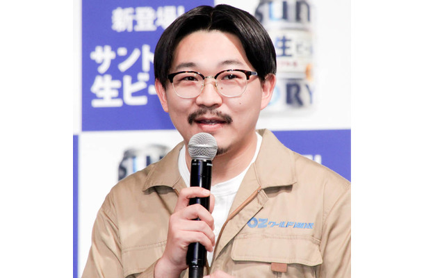 芸人カップルならでは？蛙亭イワクラ、オズワルド伊藤との結婚が延びているワケ「賞レース基準で…」