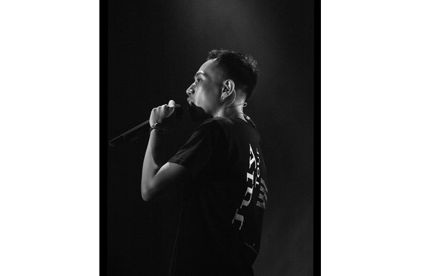 JJJさんInstagramより