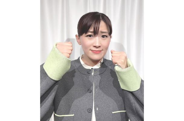 沙羅Instagramより