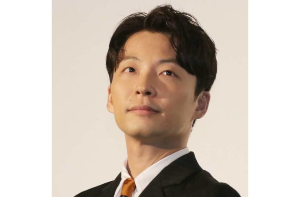 星野源、高畑充希らとの“おげんさん”最終回SHOTに反響「ずっとずっと大好きなファミリー」「沁みました」