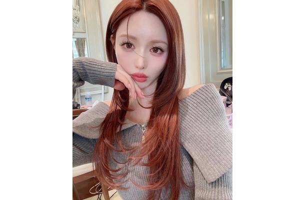 武藤静香Instagram