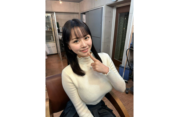 田野憂　公式Xより
