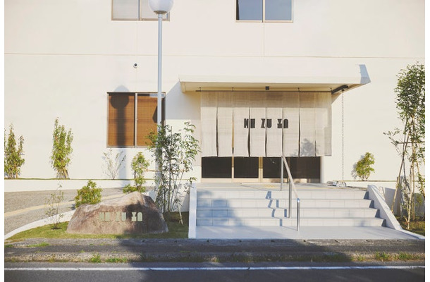 mizuya（提供写真）