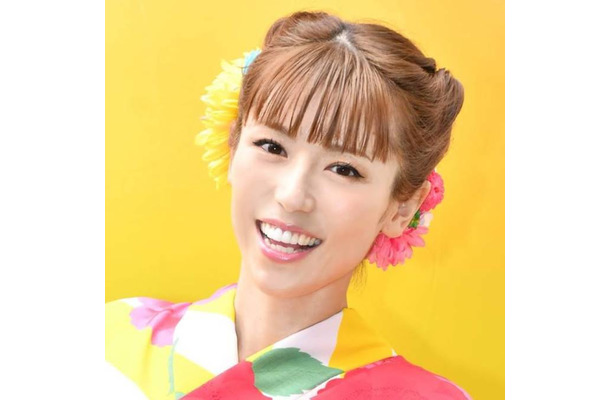 若槻千夏、賀来賢人との“違い”に思わずツッコミ「リアクションってこんな人で変わるの？」
