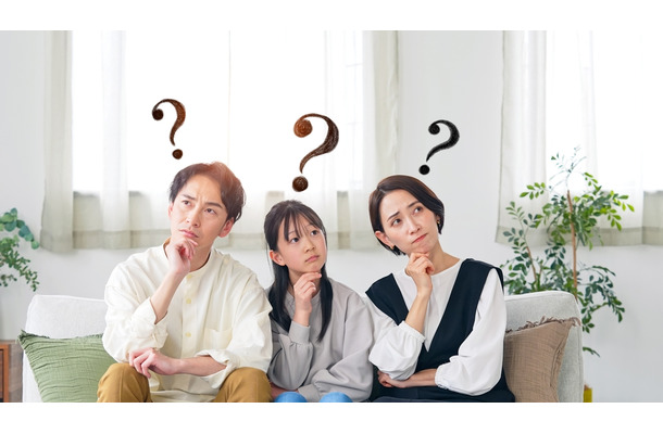 東大生の回答が秀逸すぎた。「小学生の子供がいます。勉強させるより、遊ばせた方がいいでしょうか？」お悩み相談、あなたならなんと答える？