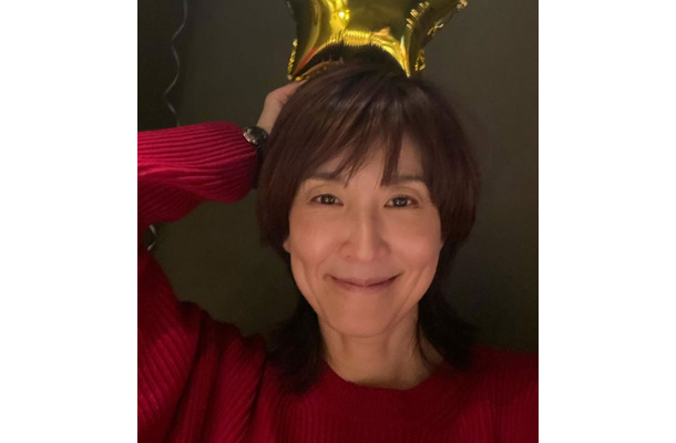 akko Instagramより