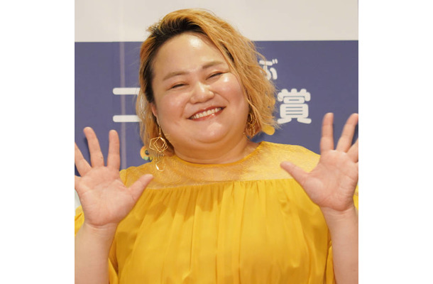 ゆいP「これなしじゃ生きてけない」リピ買い愛用美容液！