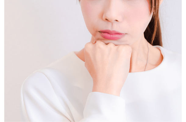 「全く食べなかったけど…」野菜嫌いでも食べられたレシピとは