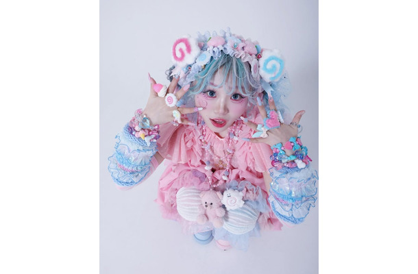 ののち Instagramより