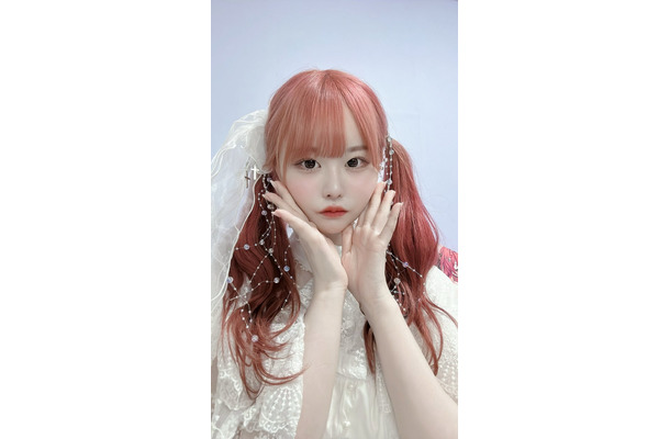 整形アイドル轟ちゃん公式Xより