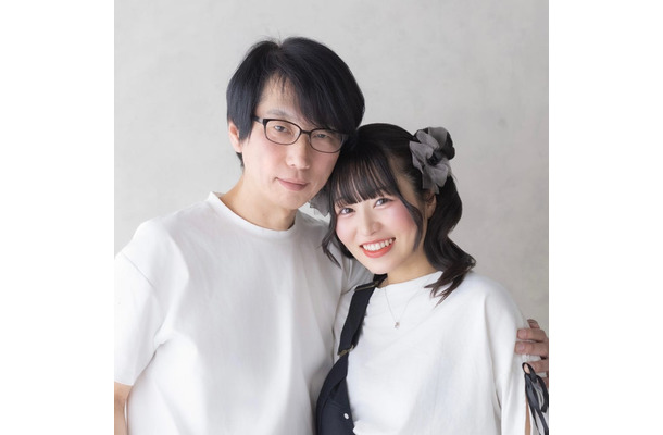 みっちゃん、ともえ（C）GENKOSHA Co.,Ltd. 2025