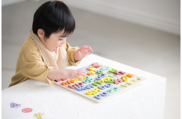 最難関全合格の中受塾「特待生」は小学校入学時に「どのような子ども」だったのか？母親が持っていた「正直な違和感」