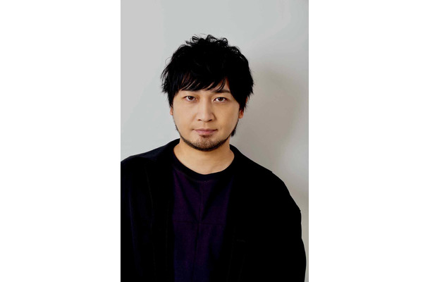 中村悠一（提供写真）